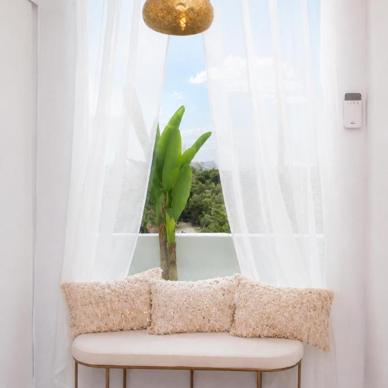Villa Jasmine - Apartamento de 2 dormitorios - 4