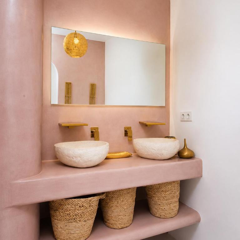 Villa Jasmine - Apartamento de 2 dormitorios - 10