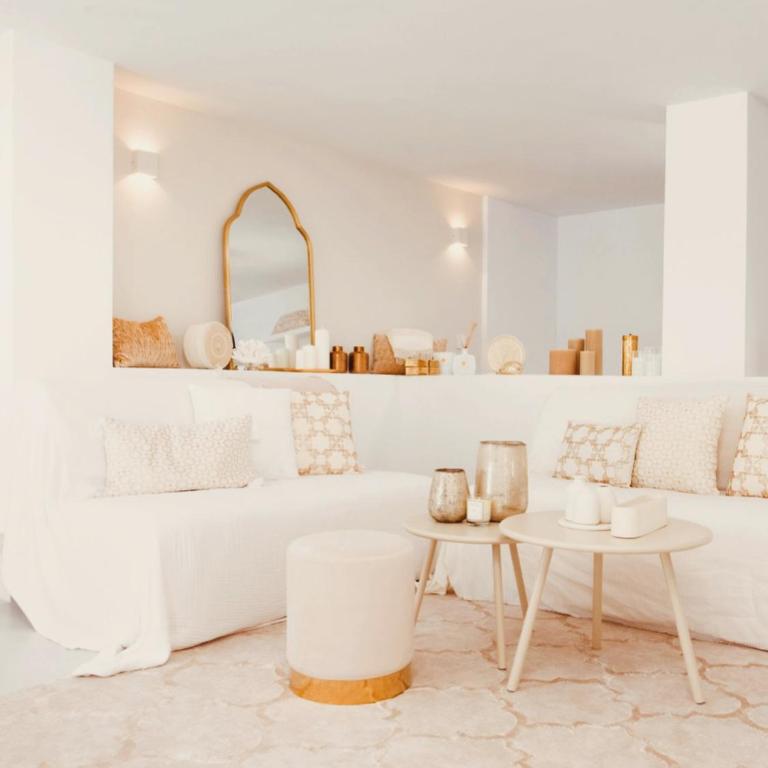 Villa Jasmine - Apartamento de 1 dormitorio - 7