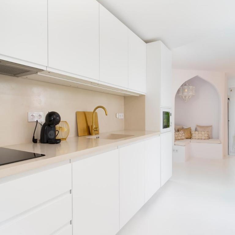 Villa Jasmine - Apartamento de 2 dormitorios - 14