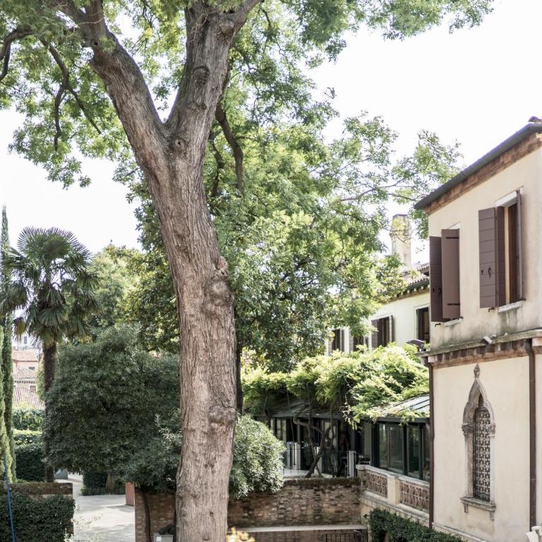 Venier Apartment - Appartamento con Balcone - 4