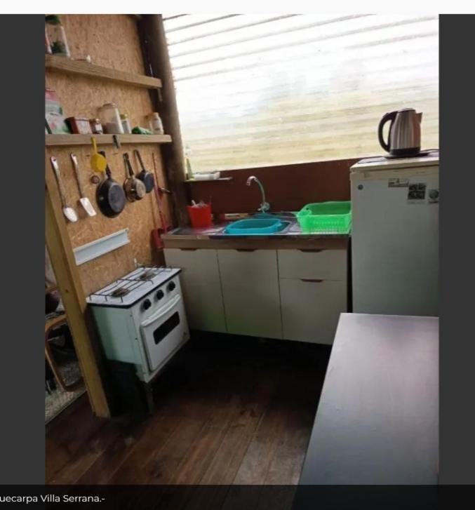 MASQUECARPAs - Apartamento de 1 dormitorio - 13