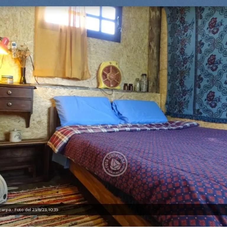 MASQUECARPAs - Apartamento de 1 dormitorio - 31