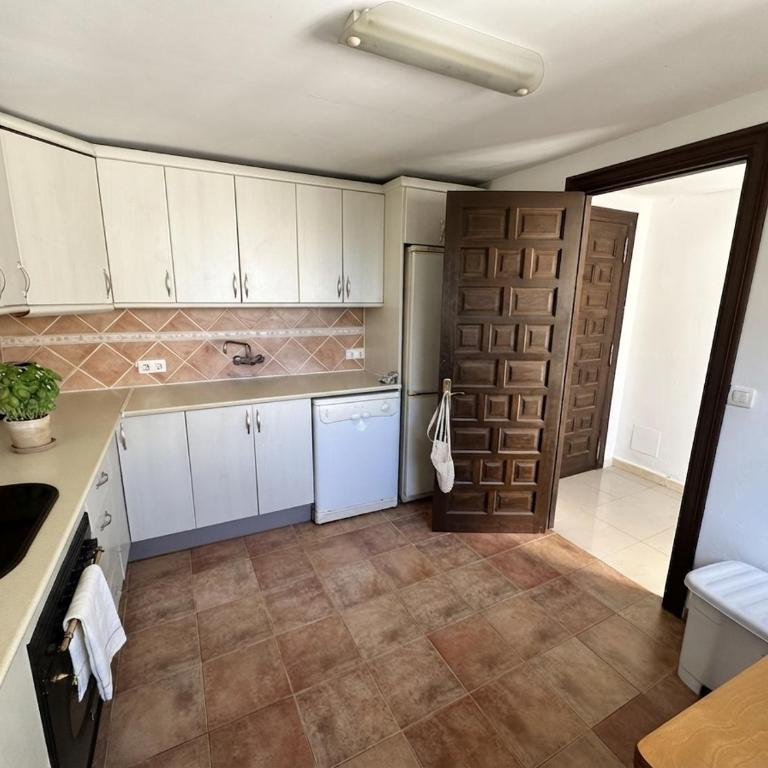 Casa Dorst Main Apartment - Casa con 2 Camere da Letto - 44
