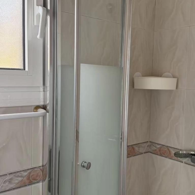 CASA DE SUENO Your dream house - Villa 2 Chambres - 27