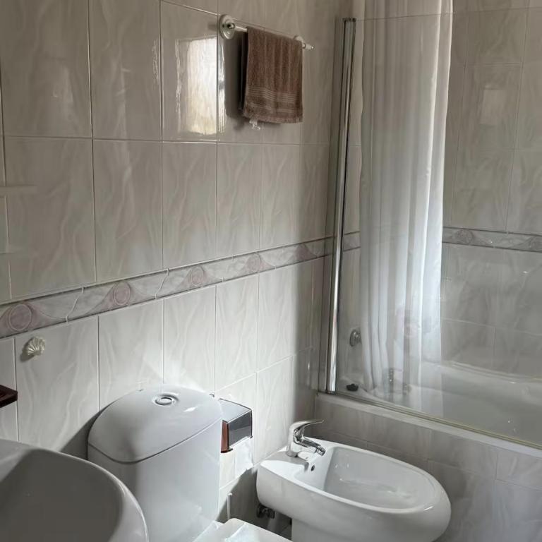 CASA DE SUENO Your dream house - Villa 2 Chambres - 29