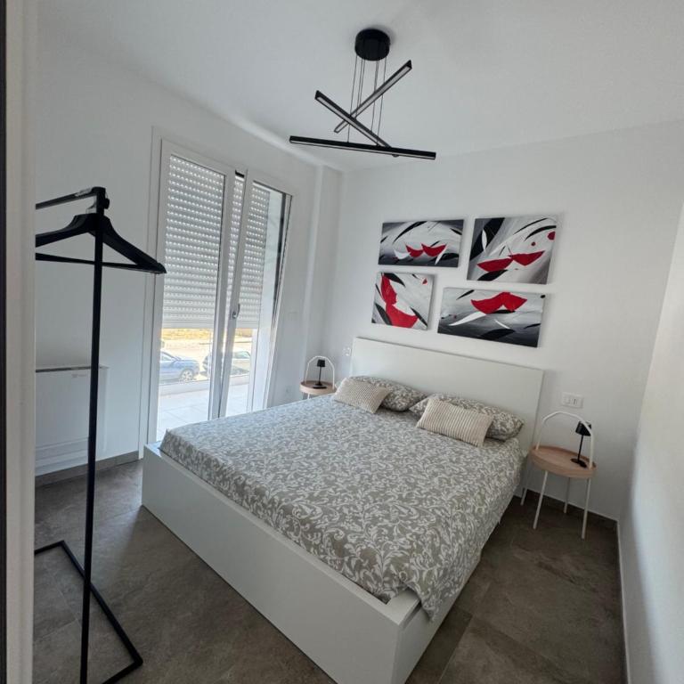 Appartamento Miro Fine Living - Appartamento con 2 Camere da Letto - 1