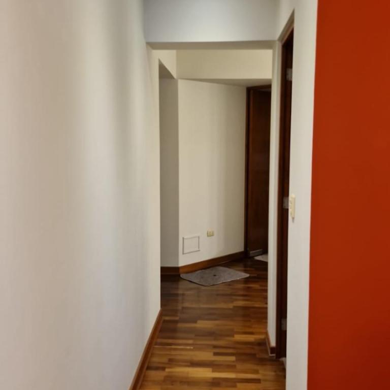 Duplex 2 de Mayo Av Free Parking Barranco O20-2 - Two-Bedroom Apartment - 26
