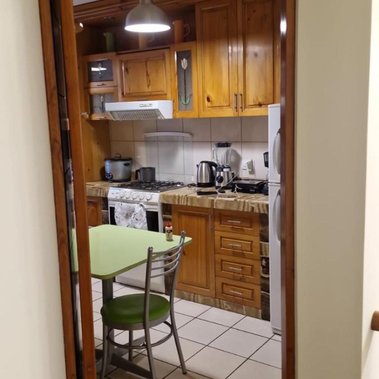 Duplex 2 de Mayo Av Free Parking Barranco O20-2 - Two-Bedroom Apartment - 24