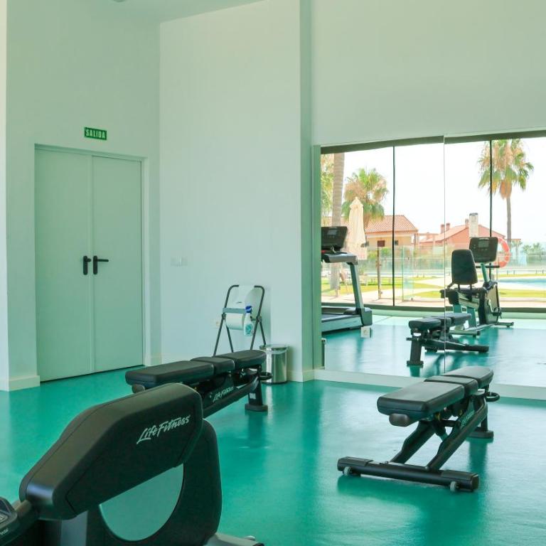 Santa Barbara Residences by IDILIQ - Luxury Two Bedroom Residence with Private Pool - 54