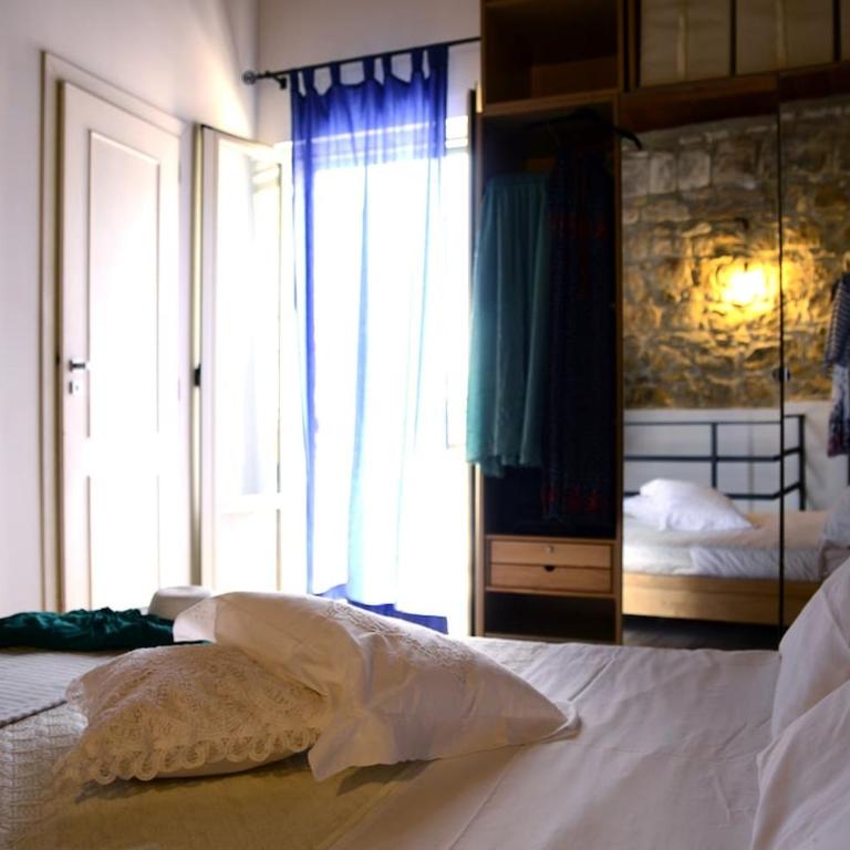 Casa borgo Monserrato - Casa con 1 Camera da Letto - 6