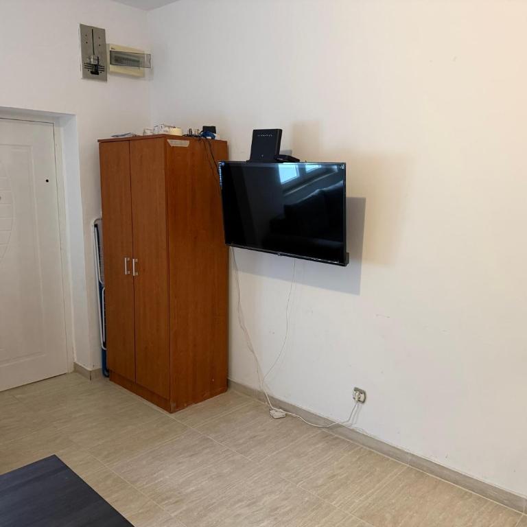 Apartment Sunshine - Porodični Apartman s 1 Spavaćom Sobom - 7