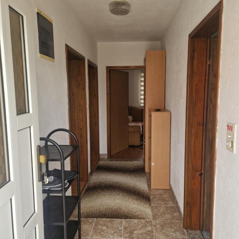 Stan na dan - Apartman sa 2 Spavaće Sobe - 3