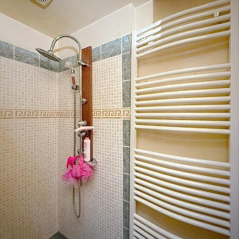 Charmant souplex - Proche lac & centre-ville - Appartement 1 Chambre - 6