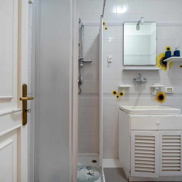 GuestHost - Oasi Azzurra Apartment - Appartamento con 2 Camere da Letto - 26