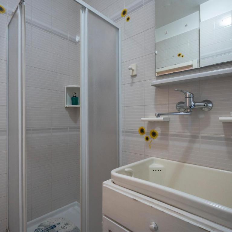 GuestHost - Oasi Azzurra Apartment - Appartamento con 2 Camere da Letto - 25