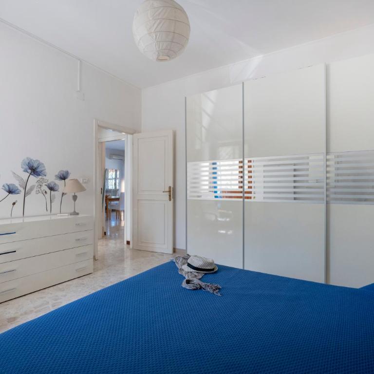 GuestHost - Oasi Azzurra Apartment - Appartamento con 2 Camere da Letto - 18