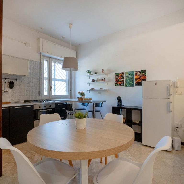 GuestHost - Oasi Azzurra Apartment - Appartamento con 2 Camere da Letto - 10