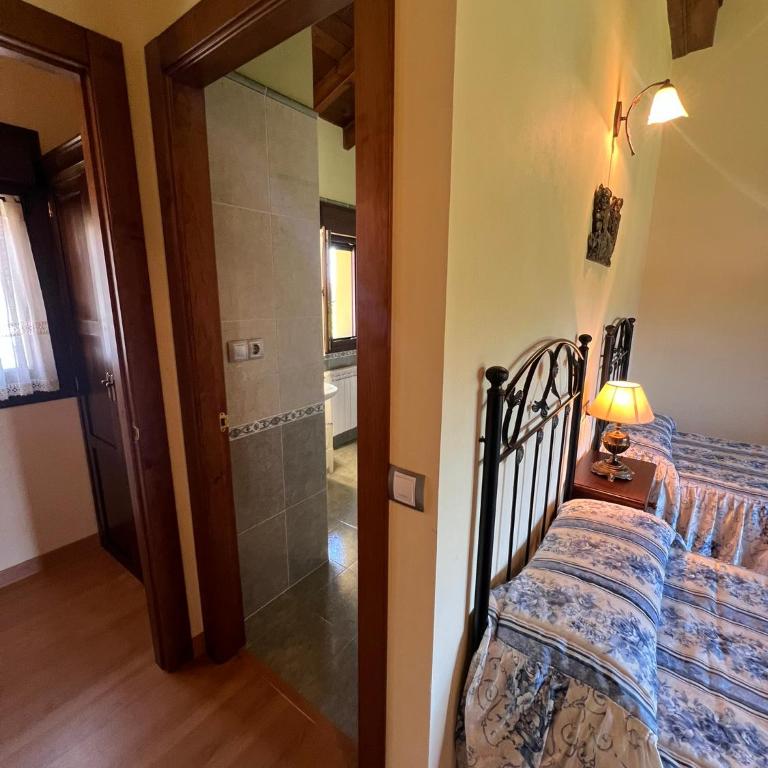 Gestiona2R - Casa Dos Carmenes, caminando a la playa, ideal familias - Casa - 29