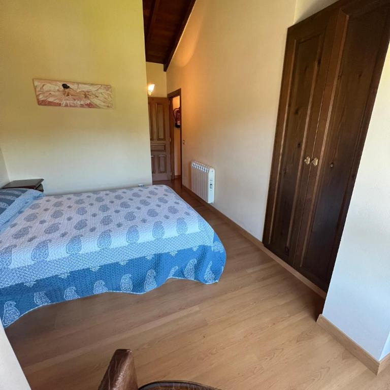 Gestiona2R - Casa Dos Carmenes, caminando a la playa, ideal familias - Casa - 18
