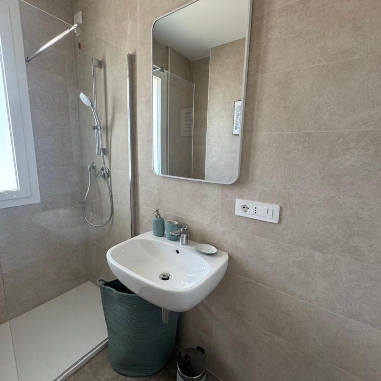 Appartamento Miro Fine Living - Appartamento con 2 Camere da Letto - 11