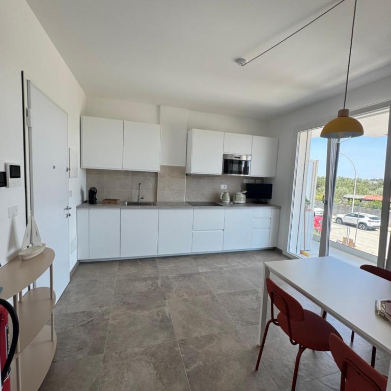 Appartamento Miro Fine Living - Appartamento con 2 Camere da Letto - 13