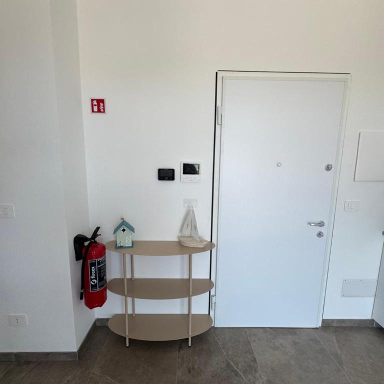 Appartamento Miro Fine Living - Appartamento con 2 Camere da Letto - 15