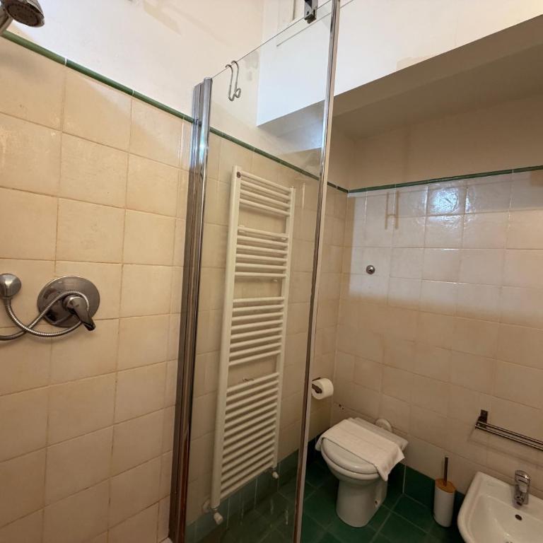 La Casa del Matematico Curioso, Genova - Appartamento con 2 Camere da Letto - 16
