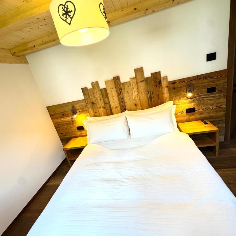 Luxury Loft Cesa Balzan - Appartamento Suite - 26