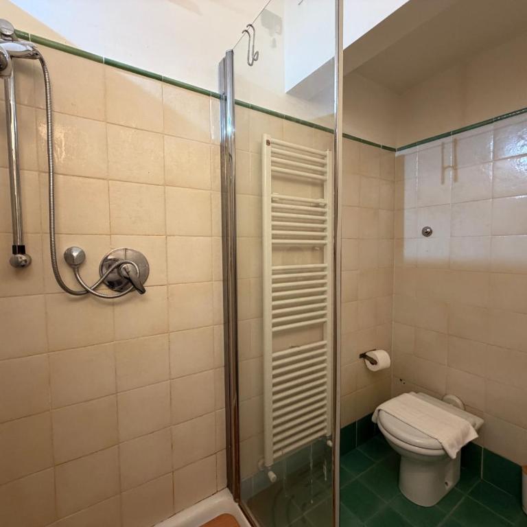 La Casa del Matematico Curioso, Genova - Appartamento con 2 Camere da Letto - 25