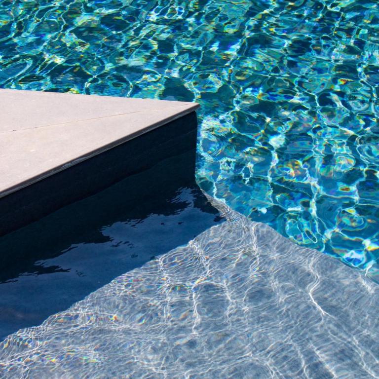 Villa Isabel with a modern pool and wellness area - Casa con 4 camere da letto - 3