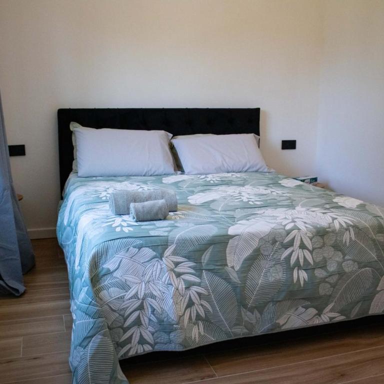 Villa Isabel with a modern pool and wellness area - Casa con 4 camere da letto - 22