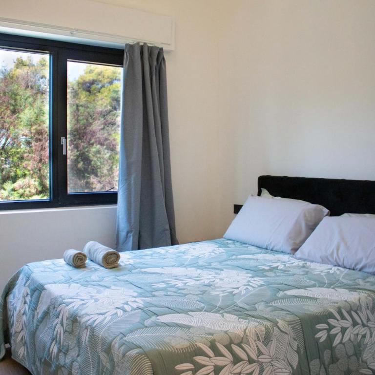 Villa Isabel with a modern pool and wellness area - Casa con 4 camere da letto - 50