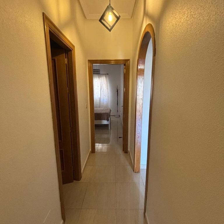 Accommodation with heated pool in Orihuela Costa - Apartamento de 2 dormitorios - 5
