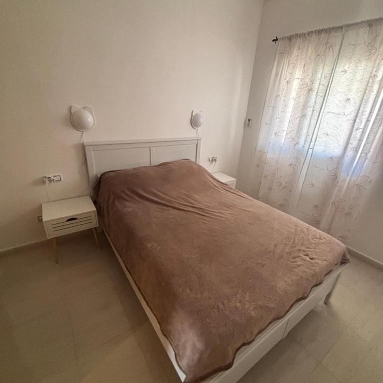 Accommodation with heated pool in Orihuela Costa - Apartamento de 2 dormitorios - 20