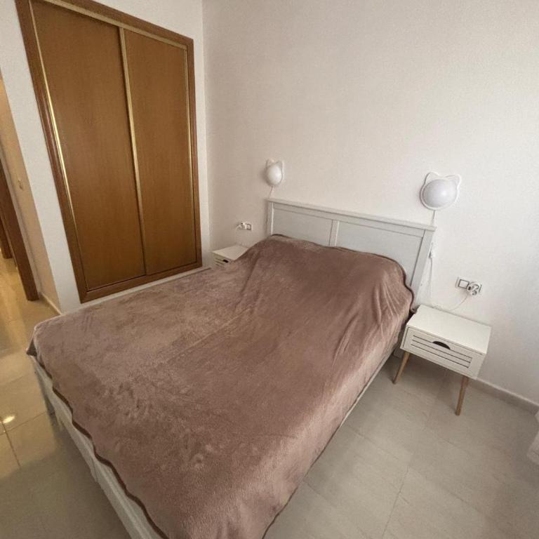 Accommodation with heated pool in Orihuela Costa - Apartamento de 2 dormitorios - 26