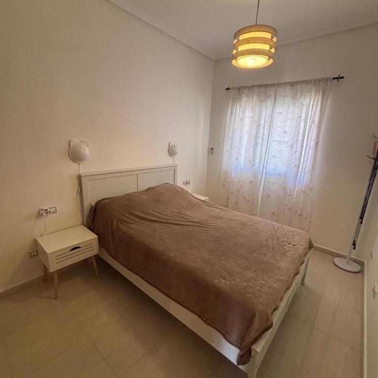 Accommodation with heated pool in Orihuela Costa - Apartamento de 2 dormitorios - 31