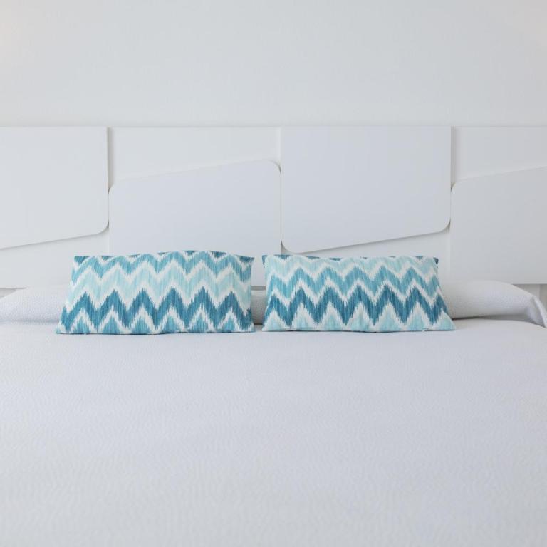 AG Sunny Eden - Apartamento de 3 dormitorios - 9