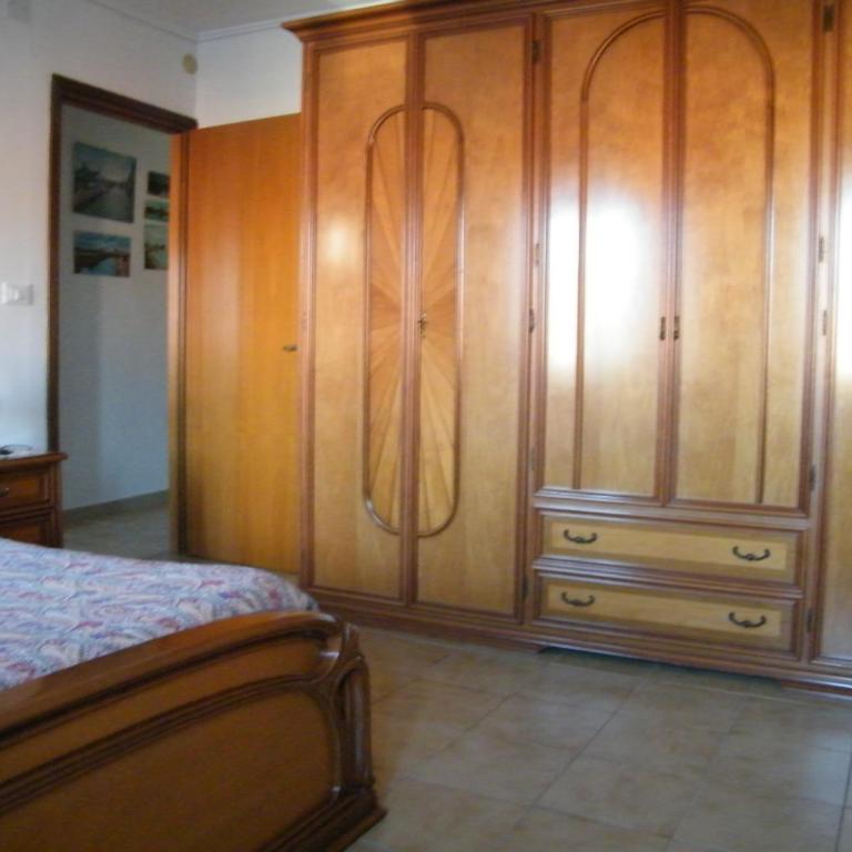 Appartamento vacanze Casadueottanta loc-13704 - Casa con 3 Camere da Letto - 27