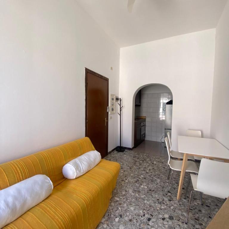 La casa di Rafi - Appartamento con 2 Camere da Letto - 1