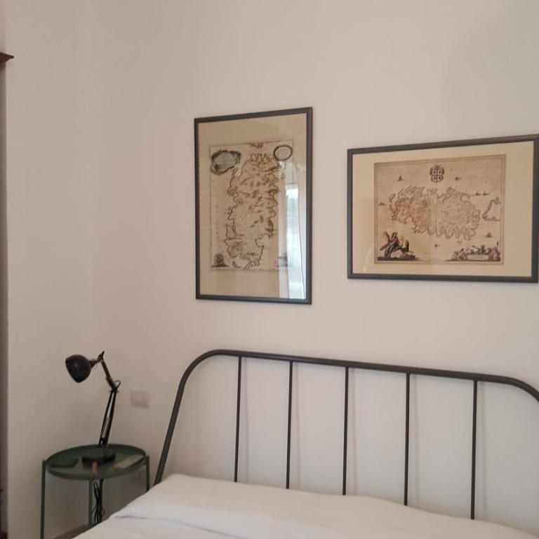 Villa Las Rosas - Villa con 4 Camere da Letto e Piscina Privata - 55