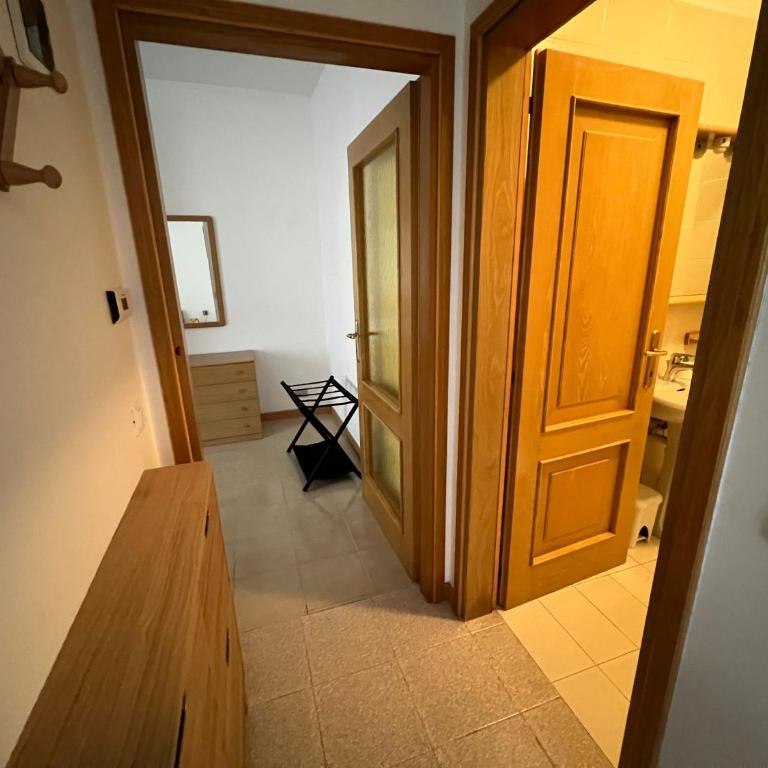 Gelsomino - Appartamento con 1 Camera da Letto - 3
