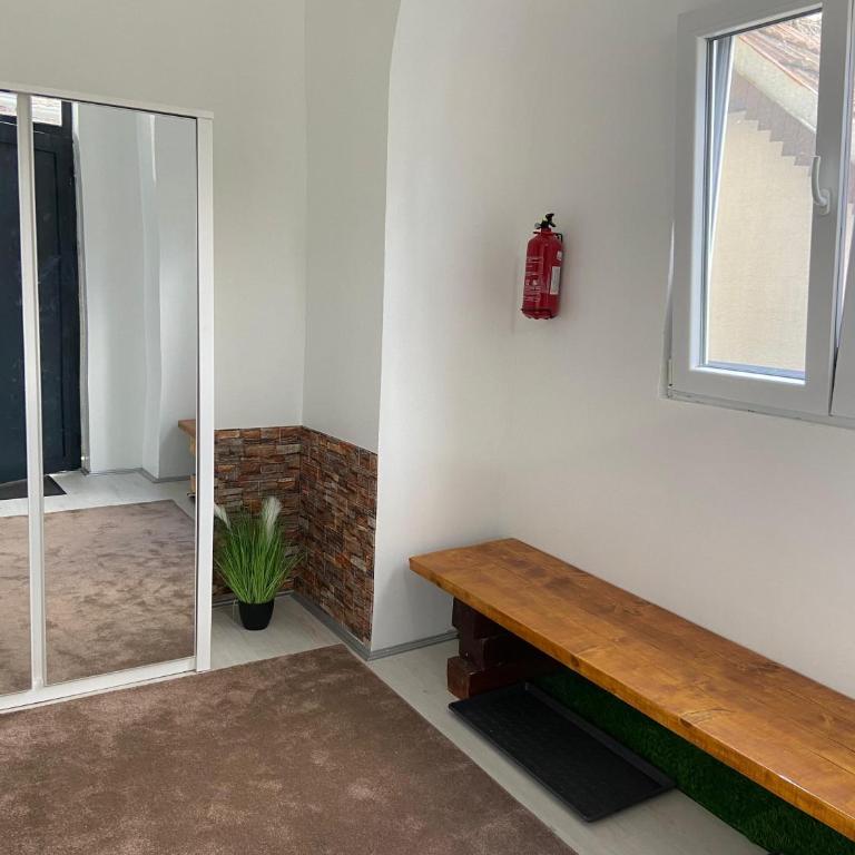 Etalon - Two-Bedroom Apartment - 12