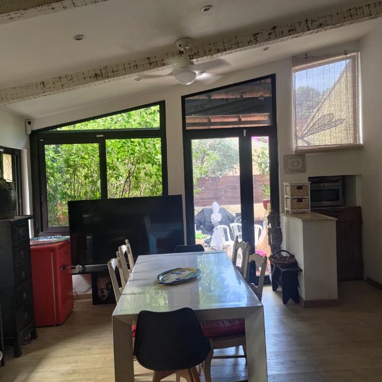 Virebelle - One-Bedroom Villa - 12