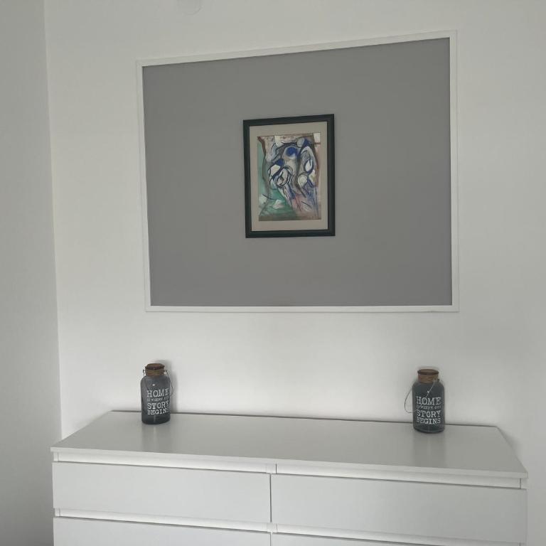 B eleven - Two-Bedroom Apartment - 12