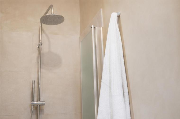 B&B EVO Nardò by Symphonya Luxury Holiday Rentals - Camera Matrimoniale con Bagno Privato - 2