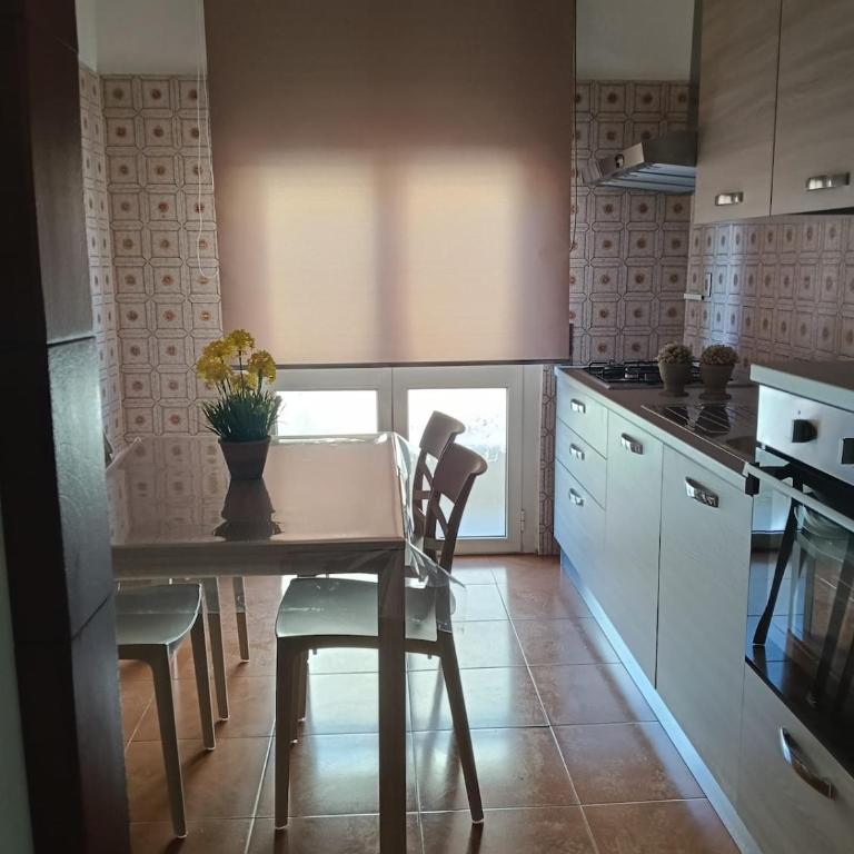 DOMUS MANDROLISAI holiday home cagliari - One-Bedroom House - 2