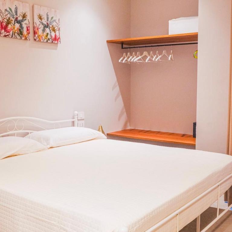 Loft Ariosto 20 - Casa con 1 Camera da Letto - 1