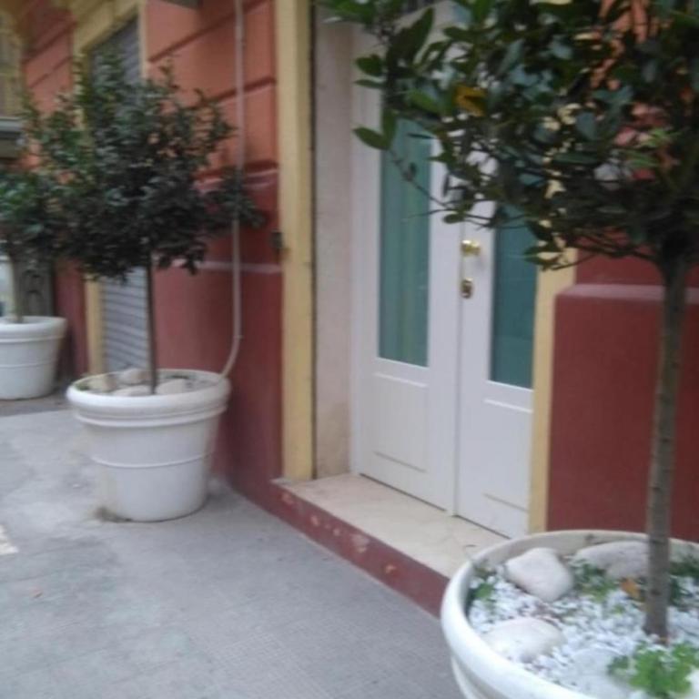 Sea Breeze Apartment with full kitchen 200 metres to the Sea - Appartamento con 1 Camera da Letto - 1
