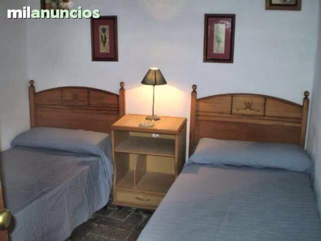 Baluarte - Three-Bedroom House - 1